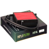 Φίλτρο Αέρος HIFLOFILTRO HFA1607 VT600/400