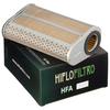 Φίλτρο Αέρος HIFLOFILTRO HFA1618 CB600F 07-