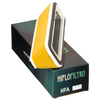 Φίλτρο Αέρος HIFLOFILTRO HFA2705