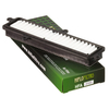 Φίλτρο Αέρος HIFLOFILTRO HFA3103 AN125/200