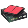 Φίλτρο Αέρος HIFLOFILTRO HFA3605 GSF-GSX6-750-1200