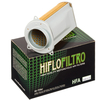 Φίλτρο Αέρος HIFLOFILTRO HFA3606