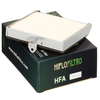 Φίλτρο Αέρος HIFLOFILTRO HFA3608 LS650
