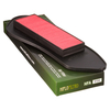 Φίλτρο Αέρος HIFLOFILTRO HFA4104 YP 250