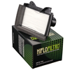 Φίλτρο Αέρος HIFLOFILTRO HFA4512