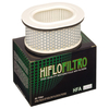 Φίλτρο Αέρος HIFLOFILTRO HFA4606 FZS600 FAZER