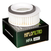 Φίλτρο Αέρος HIFLOFILTRO HFA4607 XVS650