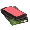 Φίλτρο Αέρος HIFLOFILTRO HFA4612 FAZER600 04
