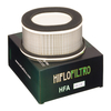 Φίλτρο Αέρος HIFLOFILTRO HFA4911 FZS1000