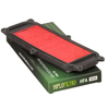 Φίλτρο Αέρος HIFLOFILTRO HFA5006 KYMCO PEOPLE 250 03-12