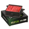 Φίλτρο Αέρος HIFLOFILTRO HFA5007 KYMCO AGILITY125 06-13