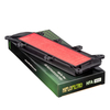 Φίλτρο Αέρος HIFLOFILTRO HFA5012
