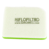 Φίλτρο Αέρος HIFLOFILTRO HFA6104DS