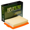 Φίλτρο Αέρος HIFLOFILTRO HFA7801