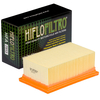 Φίλτρο Αέρος HIFLOFILTRO HFA7913