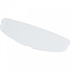 HJC Pinlock RPHA70/RPHA11