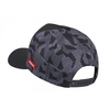 Honda Καπέλο Capsule Cap