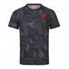 Honda T-Shirt Capsule Como