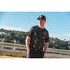 Honda T-Shirt Capsule Como