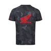 Honda T-Shirt Capsule Como