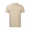 Honda T-Shirt Club Sand