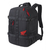 Honda Σακίδιο Πλάτης Escape Bag