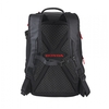 Honda Σακίδιο Πλάτης Escape Bag