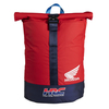 Honda Σακίδιο Πλάτης HRC Backpack