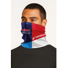 Honda HRC Neck Tube