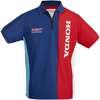 Honda HRC Polo Shirt