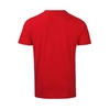 Honda T-Shirt Monkey Red