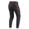 Honda Pants MX Capsule Jersey Grey Black