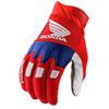 Γάντια Honda Mx Gloves