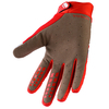 Γάντια Honda Mx Gloves