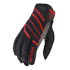 Honda MX Gloves Black