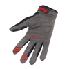 Honda MX Gloves Black