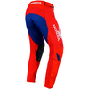 Honda Mx Pant
