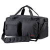 Honda Paddock Sport Bag