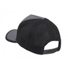 Honda Καπέλο Paddock Cap Grey Black