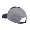 Honda Καπέλο Paddock Sport Cap