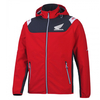 Honda Μπουφάν Racing Softshell Jacket