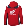 Honda Μπουφάν Racing Softshell Jacket