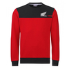 Honda Φούτερ Teams Sweatshirt