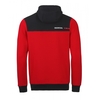 Honda Φούτερ Teams Zip-Up Hoodie