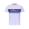 CASUAL TEE-SHIRT TRANSALP S