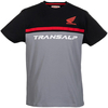 Honda T-Shirt Tribute Transalp