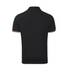 Honda Polo Vintage Black