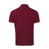 Honda Polo Vintage Burgundy