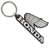 Honda Μπρελόκ Κλειδιών Logo Honda