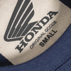 Honda T-Shirt CBR Blue